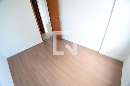 Quarto 1 de apartamento à venda com 2 quartos, 64m² em Jardim Chapadão, Campinas