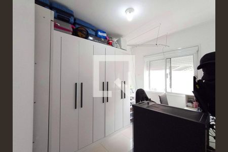 Quarto 1 de apartamento para alugar com 2 quartos, 49m² em São José, Porto Alegre