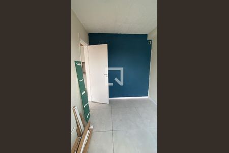 Quarto de apartamento para alugar com 1 quarto, 25m² em Vila Moraes, São Paulo