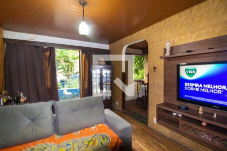 Casa à venda com 5 quartos, 400m² em São Francisco, Niterói