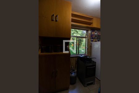 Casa à venda com 5 quartos, 400m² em São Francisco, Niterói