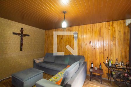 Casa à venda com 5 quartos, 400m² em São Francisco, Niterói