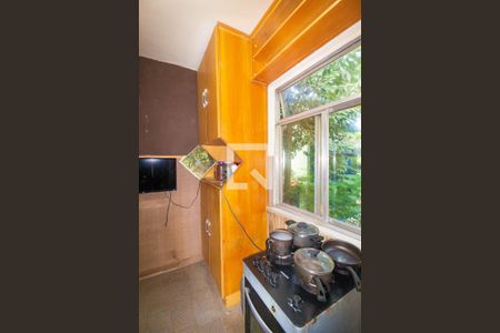 Casa à venda com 5 quartos, 400m² em São Francisco, Niterói