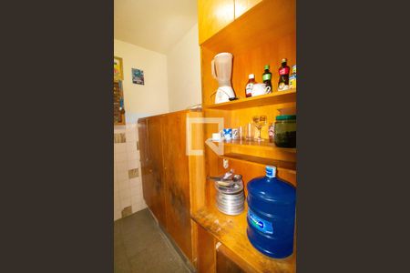 Casa à venda com 5 quartos, 400m² em São Francisco, Niterói