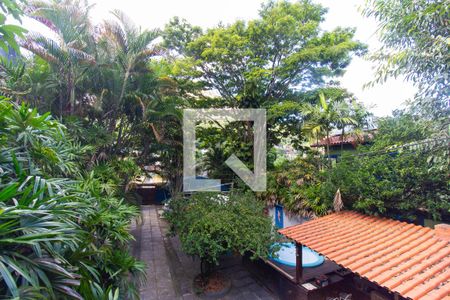 Casa à venda com 5 quartos, 400m² em São Francisco, Niterói