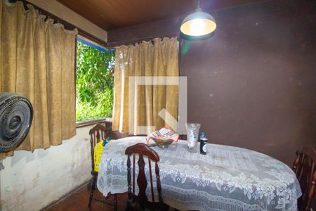 Casa à venda com 5 quartos, 400m² em São Francisco, Niterói