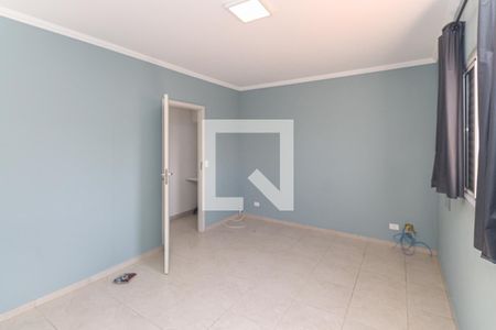 Suíte 1 de casa à venda com 3 quartos, 194m² em Tucuruvi, São Paulo