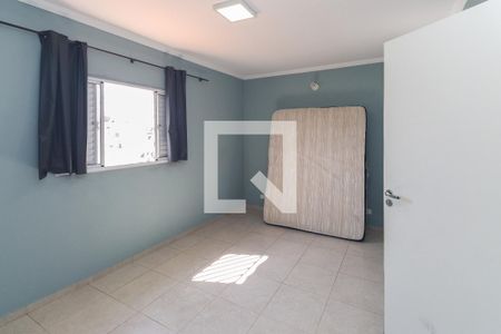 Suíte 1 de casa à venda com 3 quartos, 194m² em Tucuruvi, São Paulo