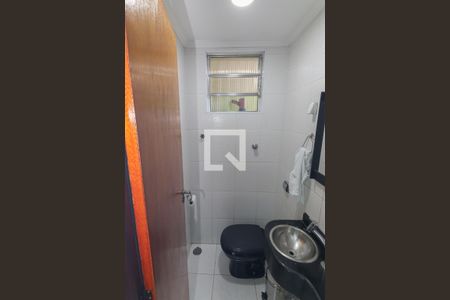 Lavabo de casa à venda com 3 quartos, 194m² em Tucuruvi, São Paulo
