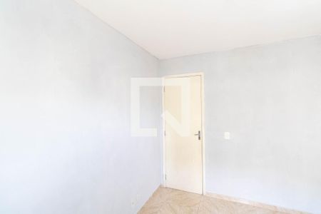 Quarto 1 de apartamento para alugar com 2 quartos, 54m² em Campo Grande, Rio de Janeiro