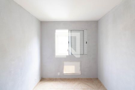 Quarto 1 de apartamento para alugar com 2 quartos, 54m² em Campo Grande, Rio de Janeiro