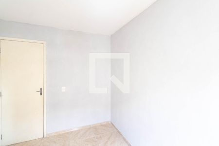 Quarto 1 de apartamento para alugar com 2 quartos, 54m² em Campo Grande, Rio de Janeiro