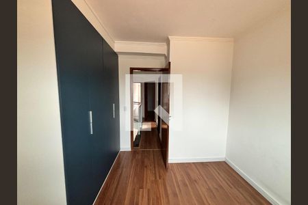 Foto 34 de casa à venda com 3 quartos, 95m² em Interlagos, São Paulo