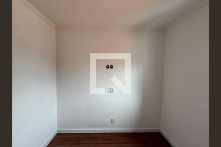 Foto 35 de casa à venda com 3 quartos, 95m² em Interlagos, São Paulo