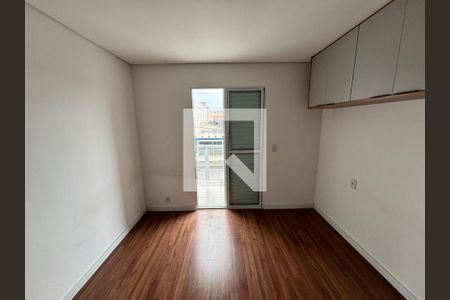 Foto 20 de casa à venda com 3 quartos, 95m² em Interlagos, São Paulo