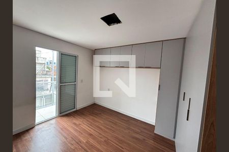 Foto 24 de casa à venda com 3 quartos, 95m² em Interlagos, São Paulo