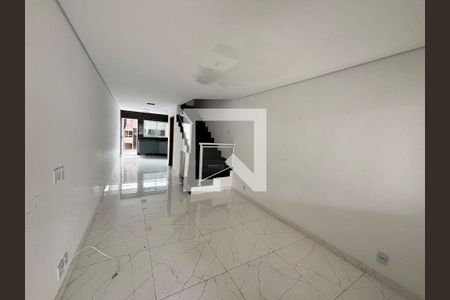 Foto 15 de casa à venda com 3 quartos, 95m² em Interlagos, São Paulo