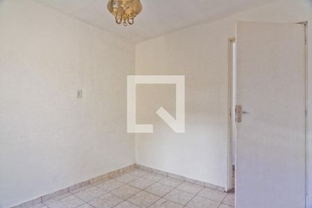 Casa para alugar com 1 quarto, 69m² em Vila Serralheiro, São Paulo