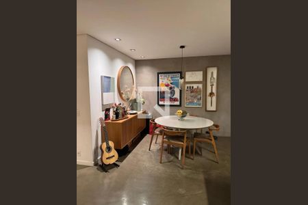Foto 07 de apartamento à venda com 2 quartos, 84m² em Parque Edu Chaves, São Paulo