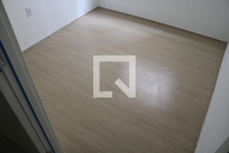 Quarto de apartamento para alugar com 1 quarto, 36m² em Várzea da Barra Funda, São Paulo