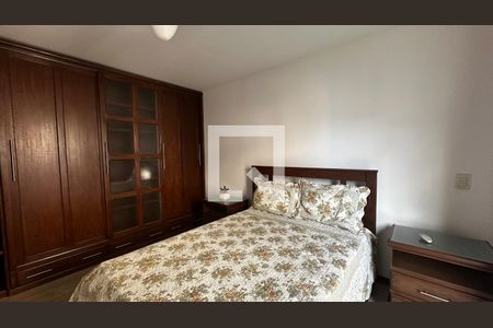 Quarto 2 de apartamento à venda com 2 quartos, 203m² em Recreio dos Bandeirantes, Rio de Janeiro