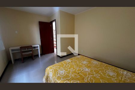 Quarto 1 de apartamento à venda com 2 quartos, 203m² em Recreio dos Bandeirantes, Rio de Janeiro