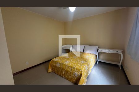 Quarto 1 de apartamento à venda com 2 quartos, 203m² em Recreio dos Bandeirantes, Rio de Janeiro