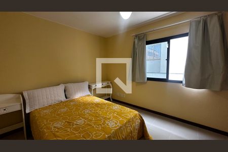 Quarto 1 de apartamento à venda com 2 quartos, 203m² em Recreio dos Bandeirantes, Rio de Janeiro