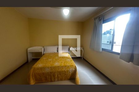 Quarto 1 de apartamento à venda com 2 quartos, 203m² em Recreio dos Bandeirantes, Rio de Janeiro