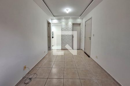 Sala de apartamento para alugar com 2 quartos, 45m² em Atalaia, Niterói