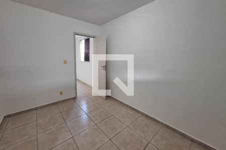 Quarto 1 de apartamento para alugar com 2 quartos, 45m² em Atalaia, Niterói