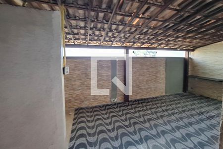 Quarto 1 de apartamento para alugar com 2 quartos, 45m² em Atalaia, Niterói