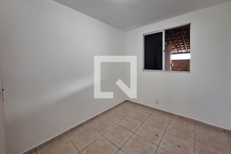 Quarto 1 de apartamento para alugar com 2 quartos, 45m² em Atalaia, Niterói