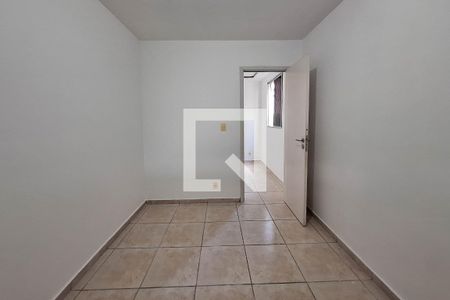 Quarto 1 de apartamento para alugar com 2 quartos, 45m² em Atalaia, Niterói