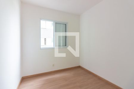 Quarto 1 de apartamento para alugar com 2 quartos, 48m² em São Pedro, Osasco