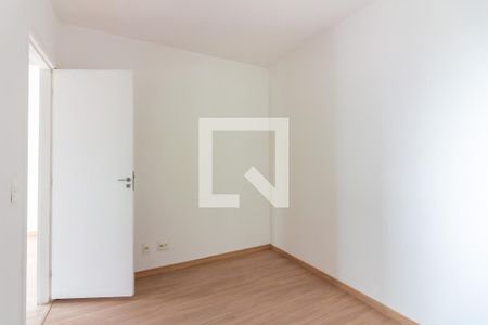 Quarto 1 de apartamento para alugar com 2 quartos, 48m² em São Pedro, Osasco