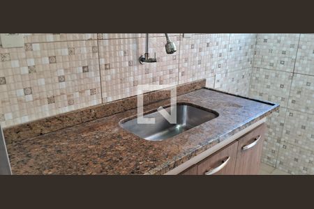 Apartamento para alugar com 2 quartos, 80m² em Maria da Graça, Rio de Janeiro