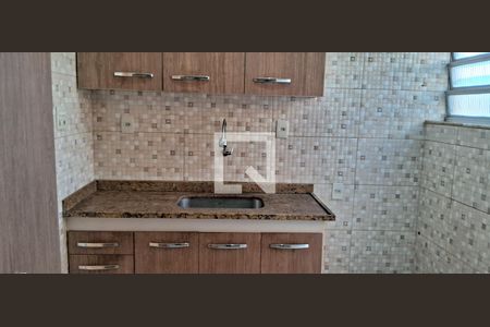 Apartamento para alugar com 2 quartos, 80m² em Maria da Graça, Rio de Janeiro