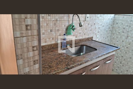 Apartamento para alugar com 2 quartos, 80m² em Maria da Graça, Rio de Janeiro