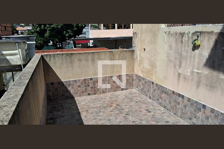 Apartamento para alugar com 2 quartos, 80m² em Maria da Graça, Rio de Janeiro