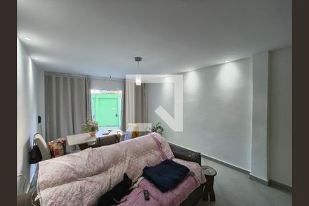 Casa de Condomínio à venda com 4 quartos, 200m² em Jacarepaguá, Rio de Janeiro