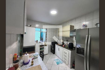 Casa de Condomínio à venda com 4 quartos, 200m² em Jacarepaguá, Rio de Janeiro