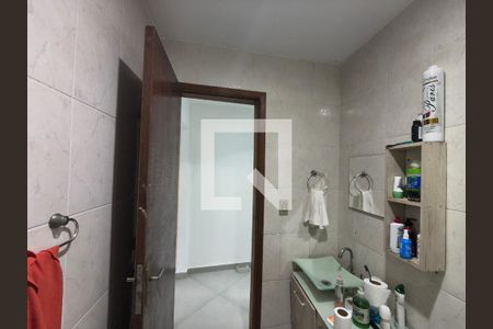 Casa de Condomínio à venda com 4 quartos, 200m² em Jacarepaguá, Rio de Janeiro
