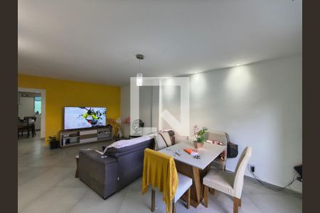 Casa de Condomínio à venda com 4 quartos, 200m² em Jacarepaguá, Rio de Janeiro