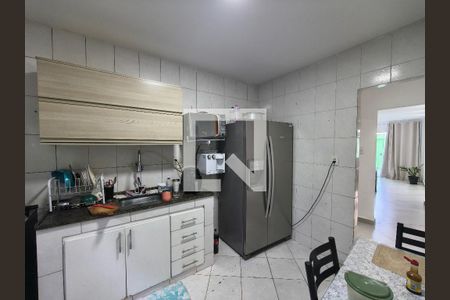 Casa de Condomínio à venda com 4 quartos, 200m² em Jacarepaguá, Rio de Janeiro
