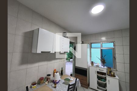 Casa de Condomínio à venda com 4 quartos, 200m² em Jacarepaguá, Rio de Janeiro