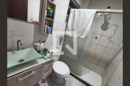 Casa de Condomínio à venda com 4 quartos, 200m² em Jacarepaguá, Rio de Janeiro
