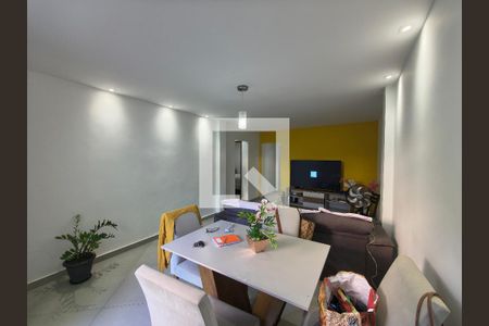 Casa de Condomínio à venda com 4 quartos, 200m² em Jacarepaguá, Rio de Janeiro