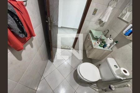 Casa de Condomínio à venda com 4 quartos, 200m² em Jacarepaguá, Rio de Janeiro