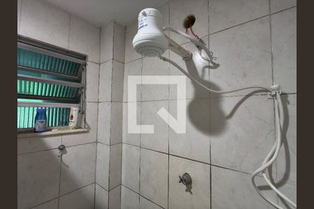 Casa de Condomínio à venda com 4 quartos, 200m² em Jacarepaguá, Rio de Janeiro